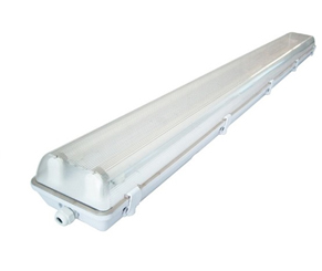 LED Triproof Light